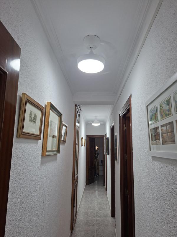 Abrir modal de revisión 1 de 1