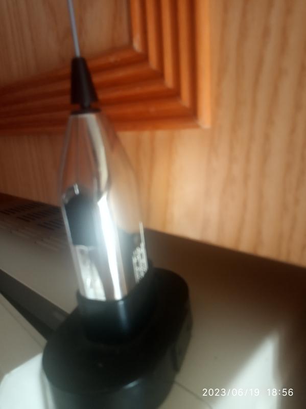 Ouvrir la fenêtre modale de l'avis 6 sur 6