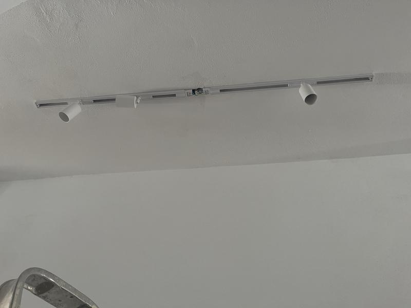 Abra o modal de avaliação 3 de 6