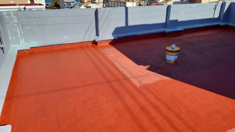 Abrir modal de revisión 1 de 1