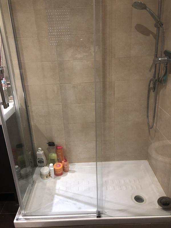 Abrir modal de revisión 1 de 1