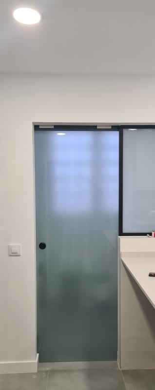 Abrir modal de revisión 1 de 1