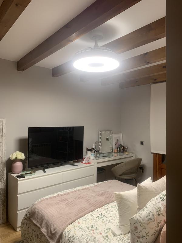 Abrir modal de revisión 1 de 1