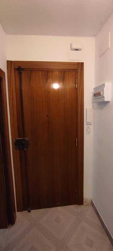 Abrir modal de revisión 1 de 1