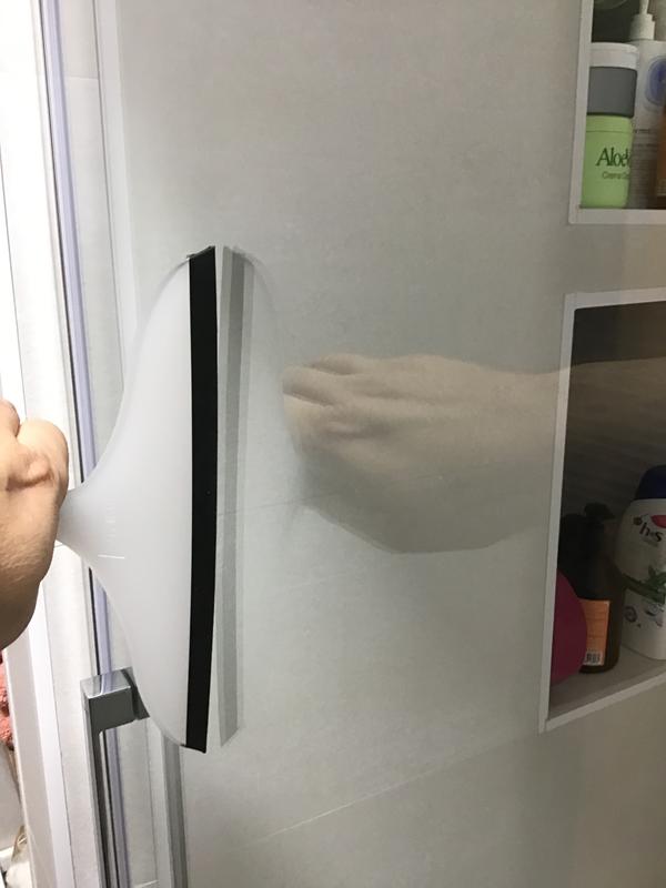 Abra o modal de avaliação 1 de 1