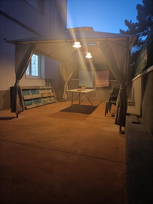 Abrir modal de revisión 1 de 1