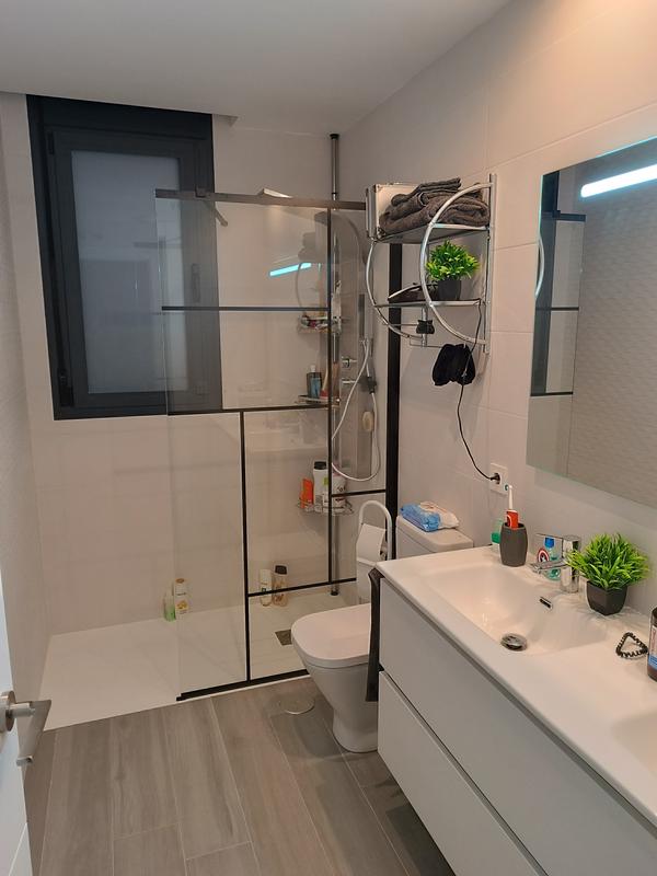 Otwórz okno opinii 1 na stronie 1