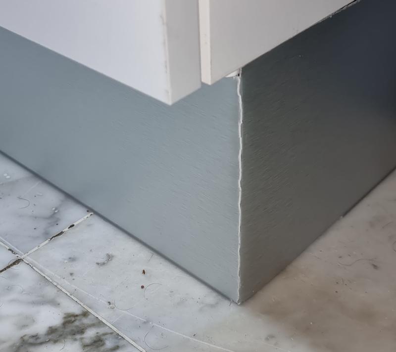 Abrir modal de revisión 3 de 4