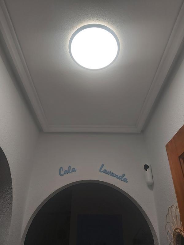 Abra o modal de avaliação 1 de 1