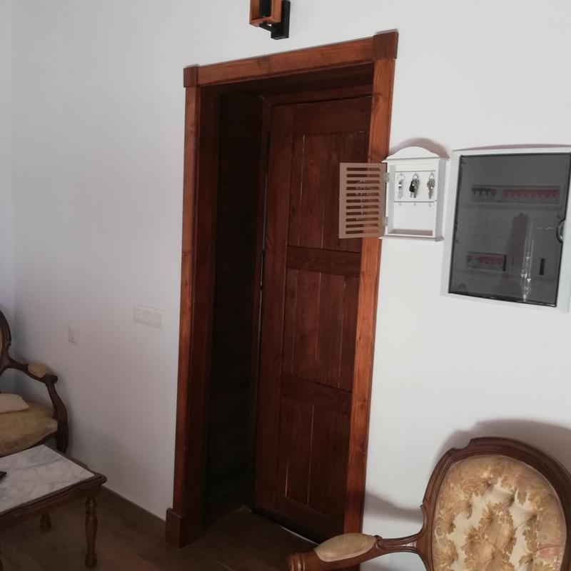 Abrir modal de revisión 1 de 1