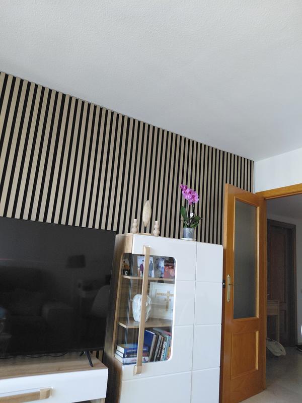 Abrir modal de revisión 1 de 1