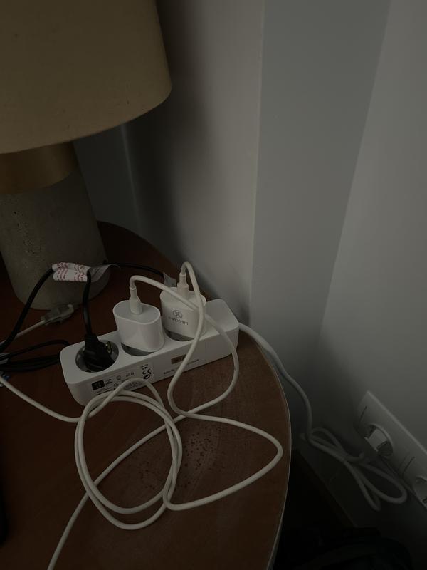 Abra o modal de avaliação 1 de 1