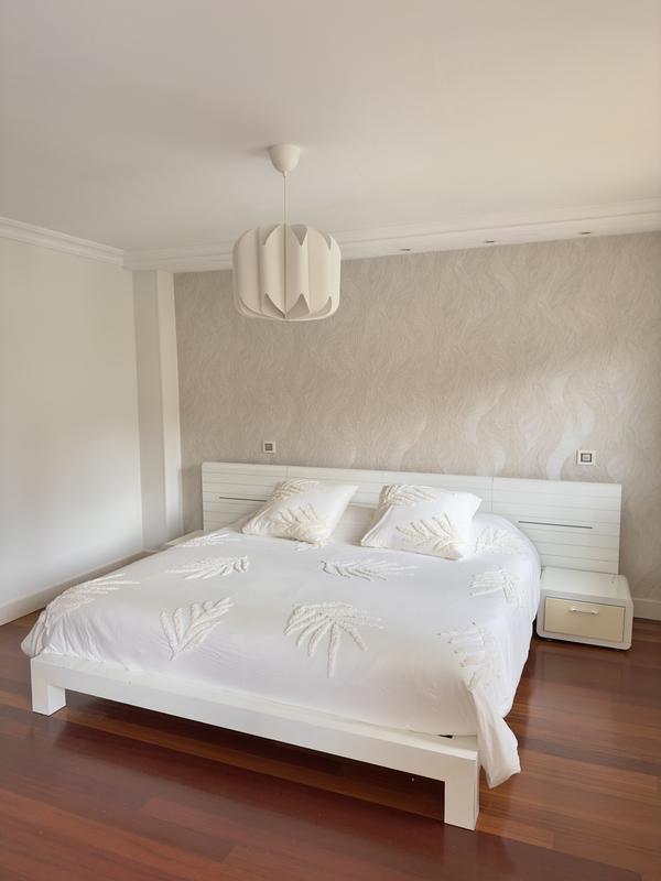 Abra o modal de avaliação 1 de 1