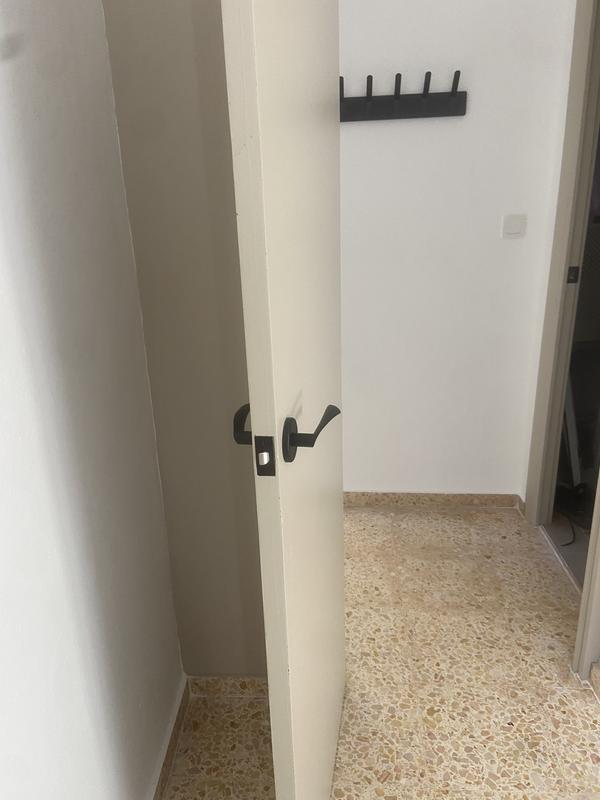 Abrir modal de revisión 1 de 1