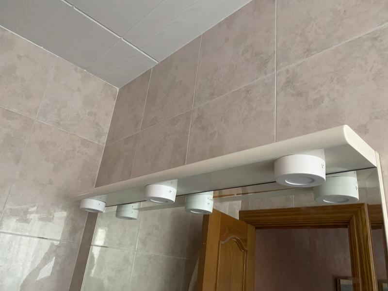 Abra o modal de avaliação 4 de 6