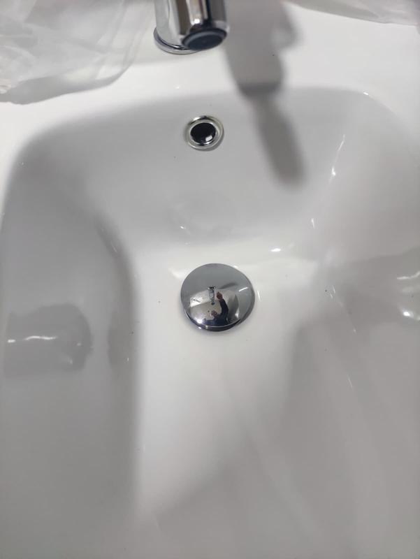 Ouvrir la fenêtre modale de l'avis 2 sur 2