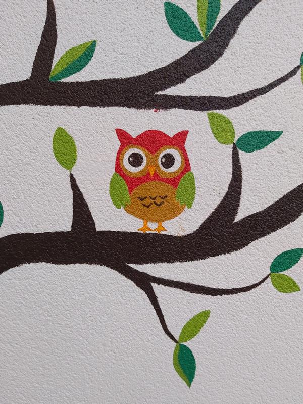 Abrir modal de revisión 1 de 1