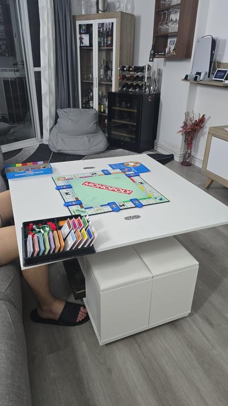 Abrir modal de revisión 2 de 3