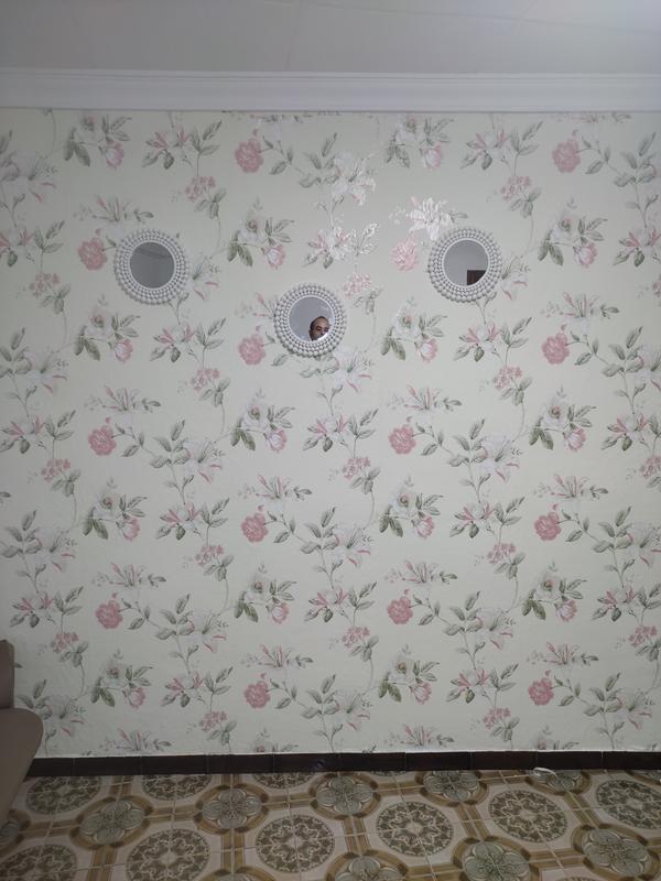 Abrir modal de revisión 1 de 1