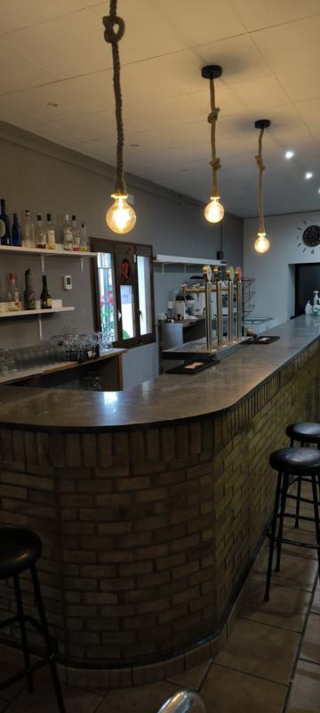 Abra o modal de avaliação 1 de 1