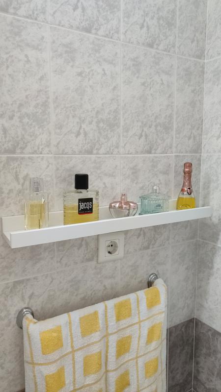 Abrir modal de revisión 1 de 1