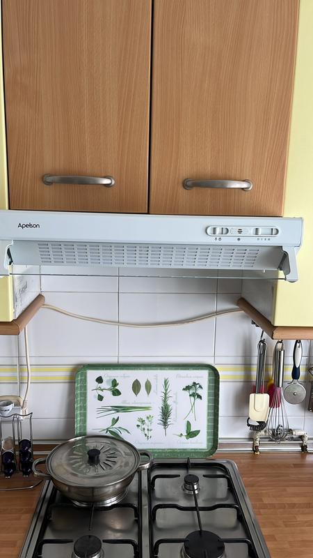 Abrir modal de revisión 1 de 1