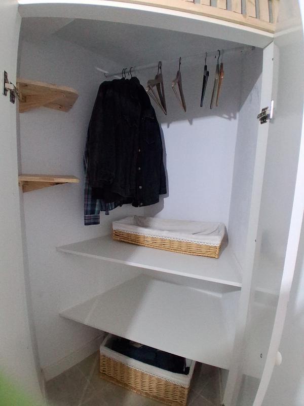 Abrir modal de revisión 5 de 5