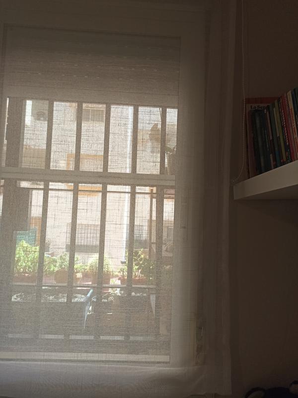 Abrir modal de revisión 1 de 1