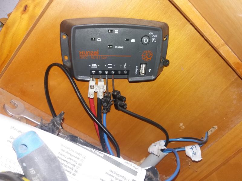 Abrir modal de revisión 1 de 1