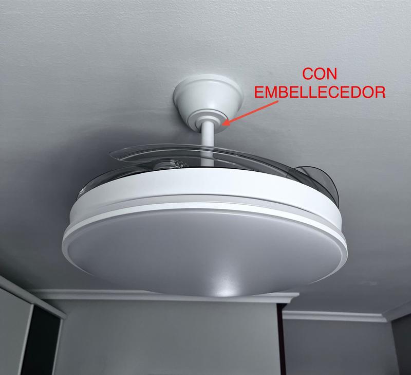 Abrir modal de revisión 1 de 2