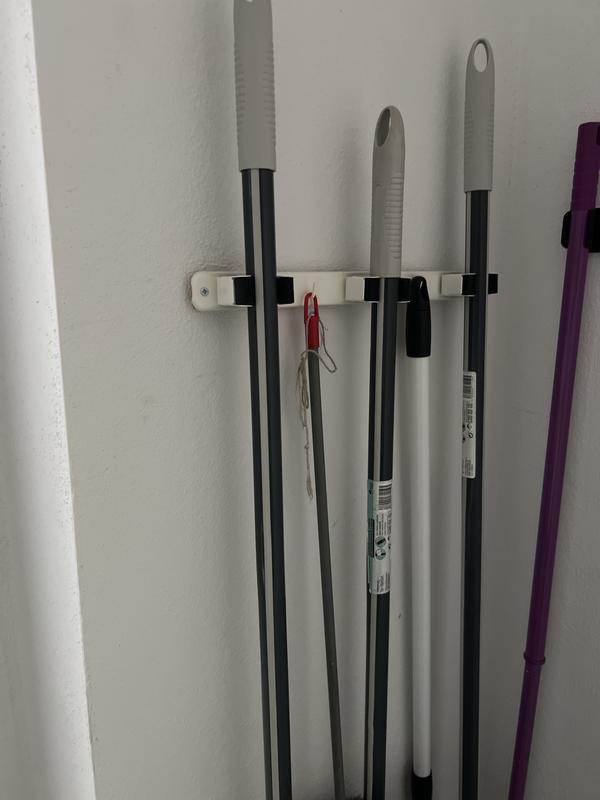 Abrir modal de revisión 1 de 2