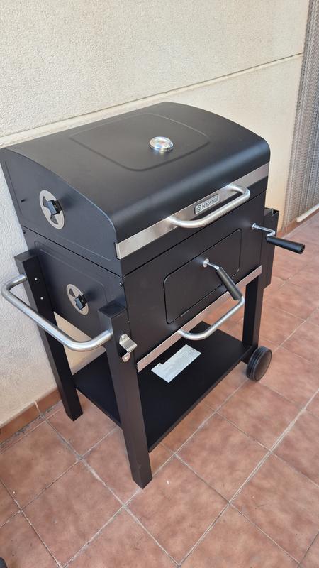 Abrir modal de revisión 1 de 1