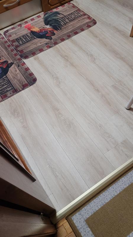 Abra o modal de avaliação 2 de 2