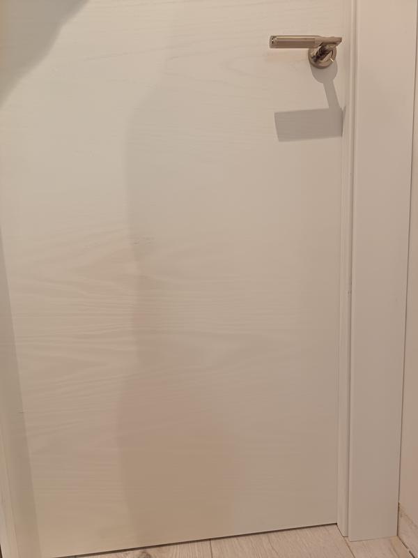 Abrir modal de revisión 1 de 2