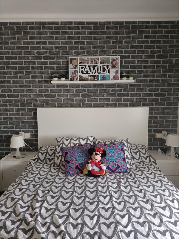 Abra o modal de avaliação 1 de 1