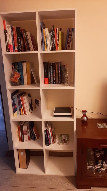 Abra o modal de avaliação 1 de 1