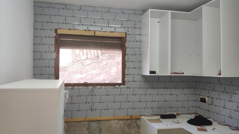 Abrir modal de revisión 3 de 3