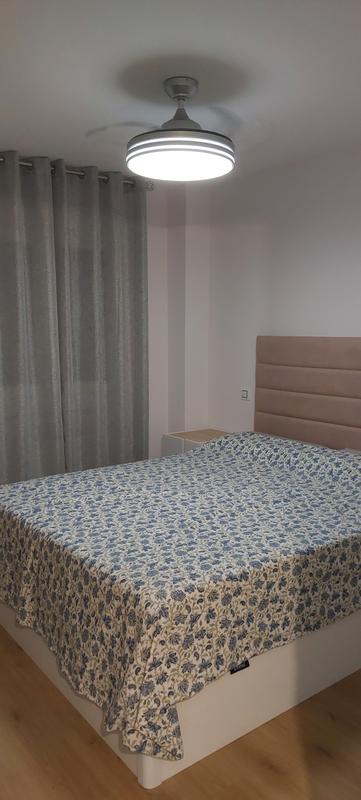 Abrir modal de revisión 2 de 2