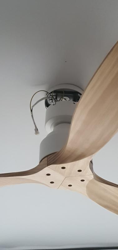 Abrir modal de revisión 4 de 4