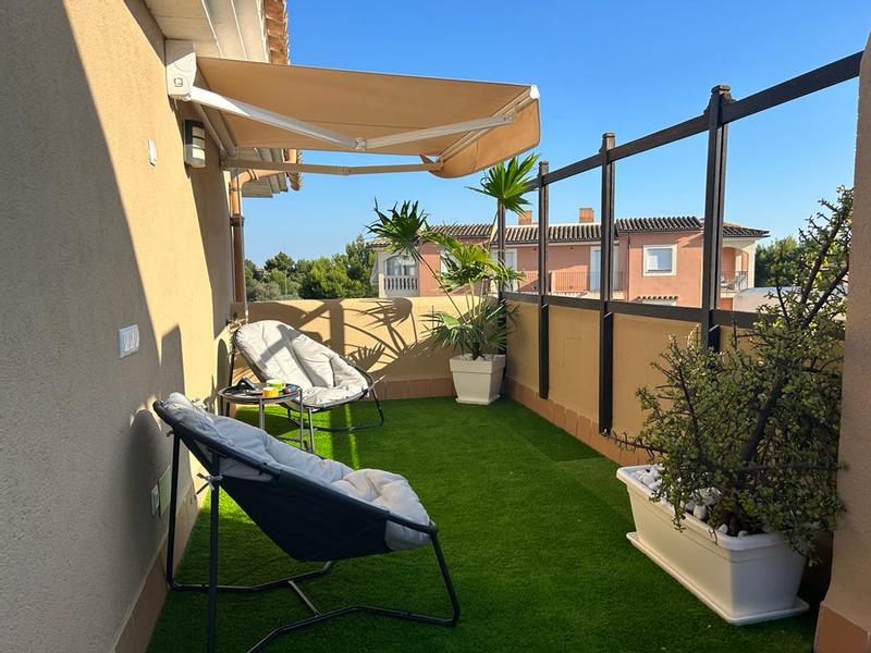 Abra o modal de avaliação 1 de 1