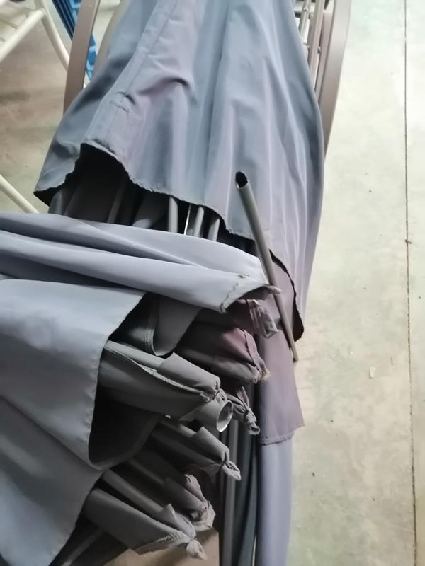 Abrir modal de revisión 1 de 1