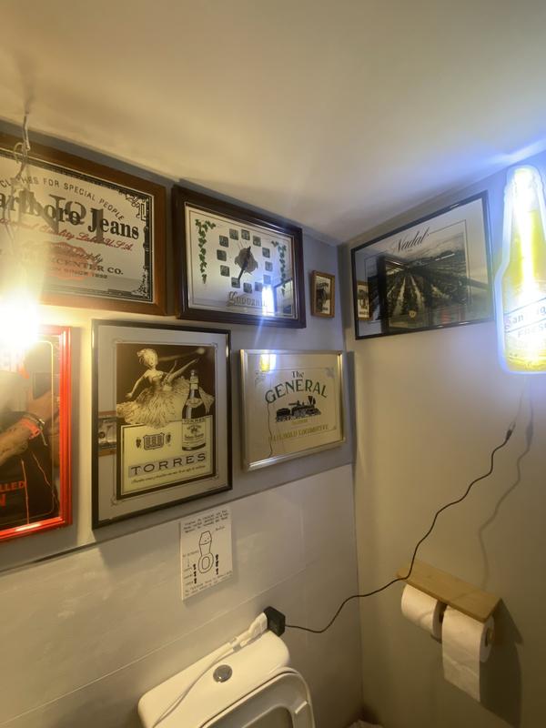 Abra o modal de avaliação 1 de 1