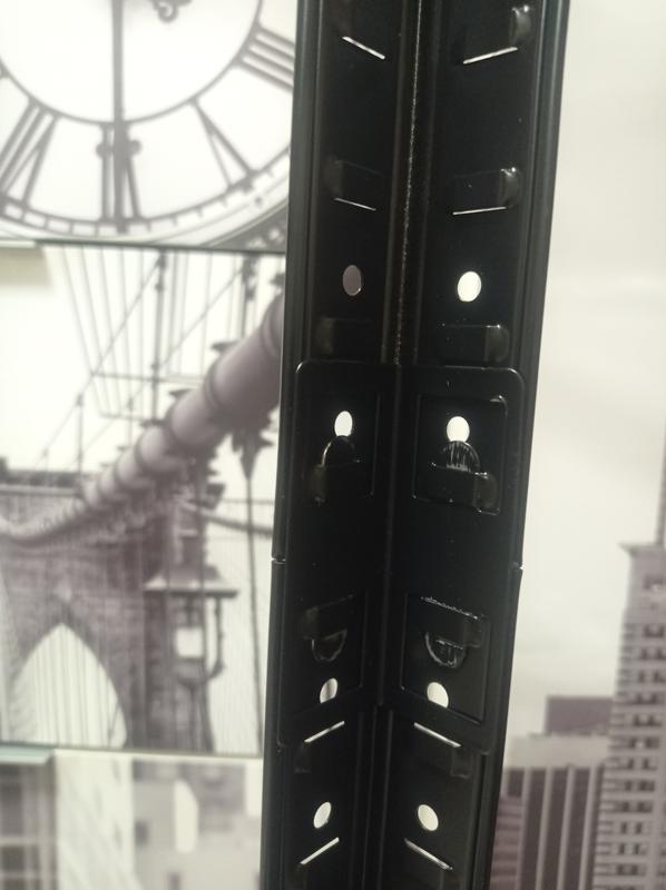 Abrir modal de revisión 1 de 3