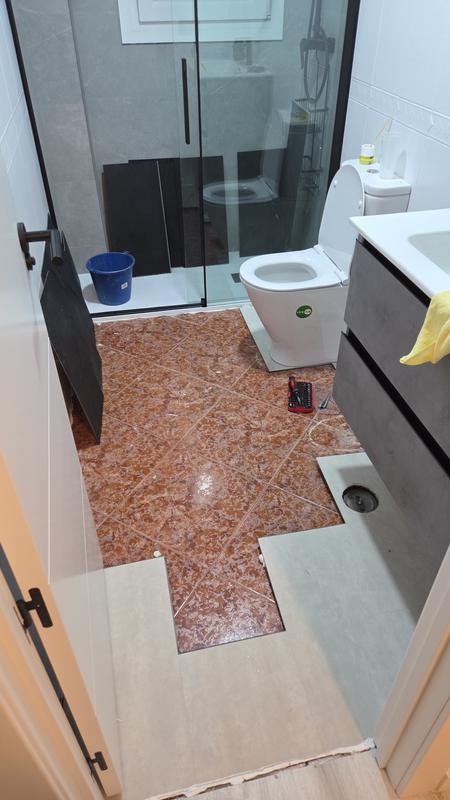 Abra o modal de avaliação 1 de 1