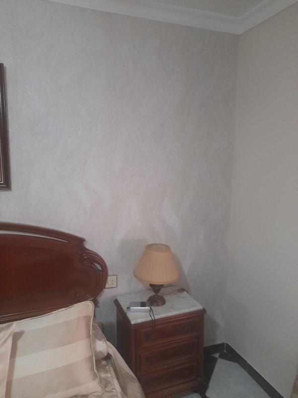 Abrir modal de revisión 1 de 2