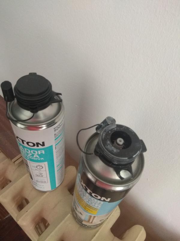 Abrir modal de revisión 2 de 2