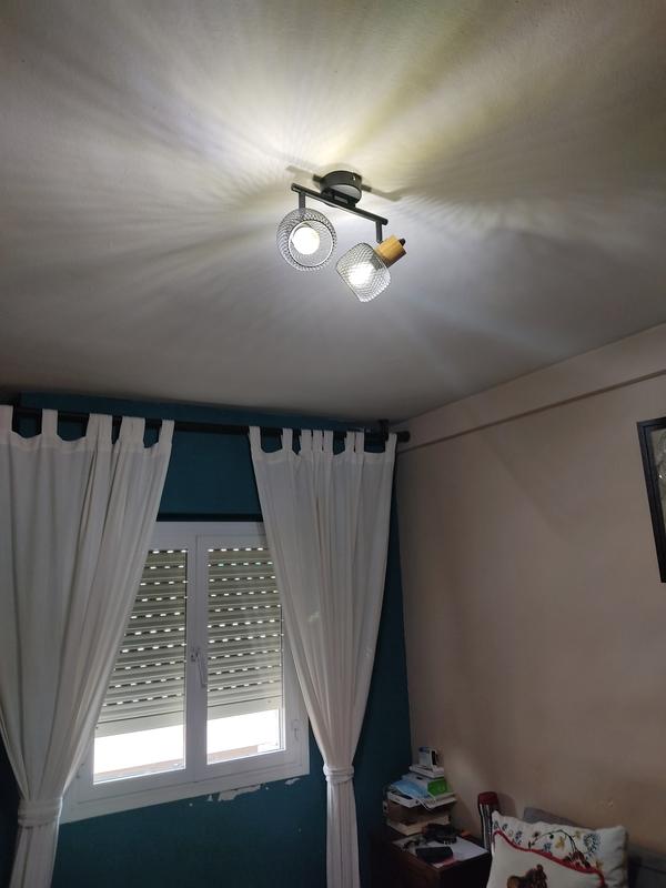 Ouvrir la fenêtre modale de l'avis 1 sur 1