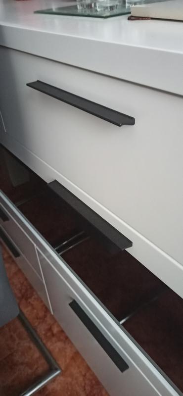 Abrir modal de revisión 2 de 3