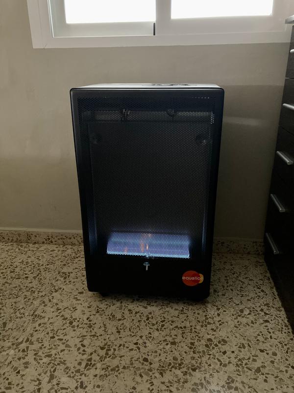 Abrir modal de revisión 1 de 3