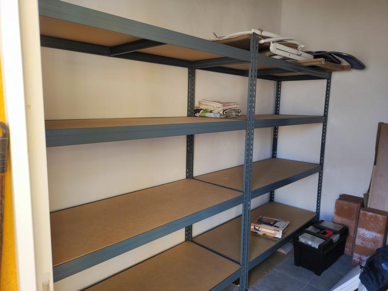 Abrir modal de revisión 1 de 1